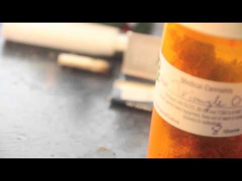 Drek and A1 ALLNDADOE "PRESENTS SCOUTS HONOR"