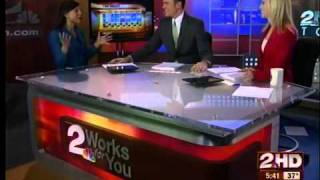 Kathy Lee &amp; Hoda say goodbye