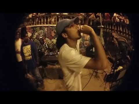 MIATÃ POESIA RODA DE CANTA TERESA ÚLTIMA EDIÇÃO DO ANO