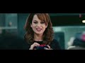 Kabhi Kabhi Aisa Hota Hai Jaage Jaage Koi Sota Hai Chirag Paswan Kangana Ranaut Video Song HD ️