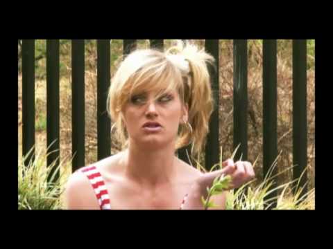 Hit or Miss music video (unofficial)