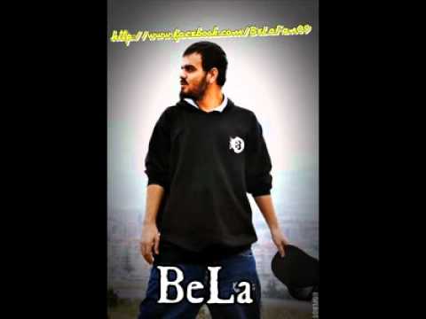 BeLa & Atakan - Tüketir İçini