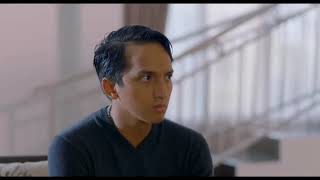 Download lagu Film Komedi Kapal Oleng Kapten mp3 Download lagu Film Komedi Kapal Oleng Kapten mp3