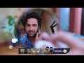 Kyunki Saas Maa Bahu Beti Hoti Hai Ep 19 Oct 6 2023 Best Scene 1 Zee TV
