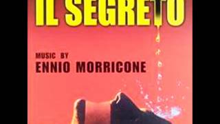 Ennio Morricone - Dal Mare