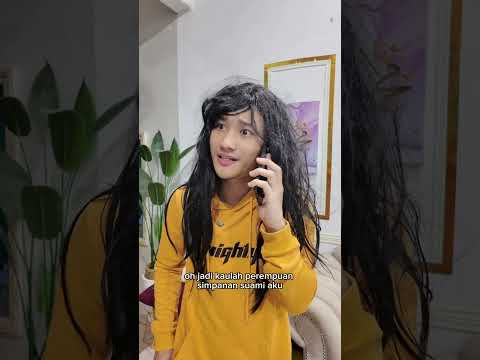 ALAMAKK 😱 #jemichar #viral #shorts #funny