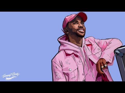 [FREE] Big Sean Type Beat - "Fine" ft Drake x Bryson Tiller | Free Type Beat 2020
