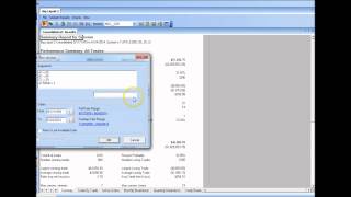 Is The Turtle Trading System Dead Part 2