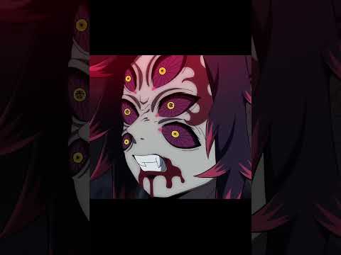Yorichis heartbreaking death❤️‍🩹-Demon Slayer sad Edit