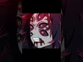Yorichis Heartbreaking Death ️‍ Demon Slayer Sad Edit