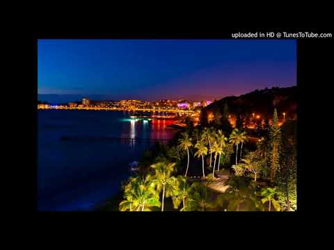 Tegu Ni Delai Koro - Vilimaina