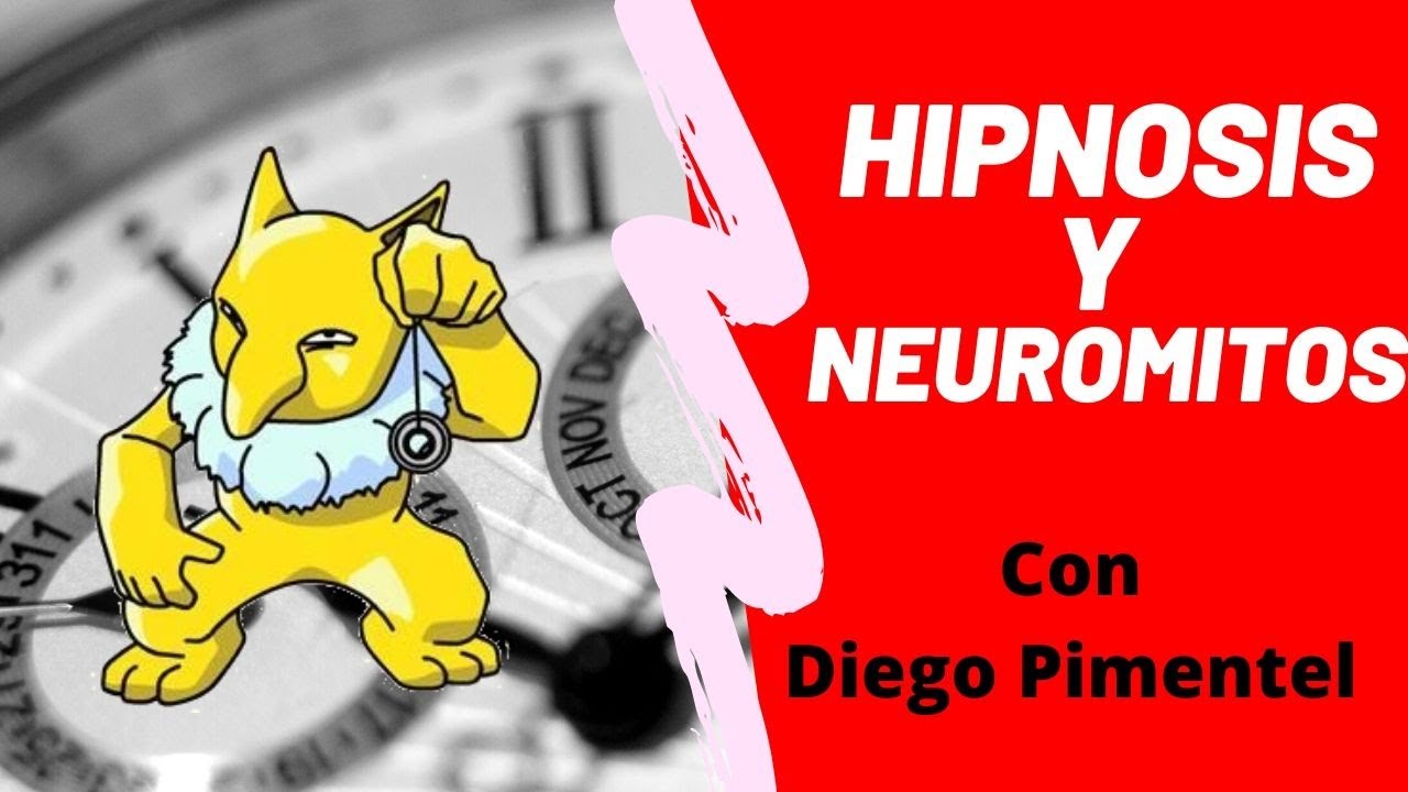 Diego Hernan Pimentel-25