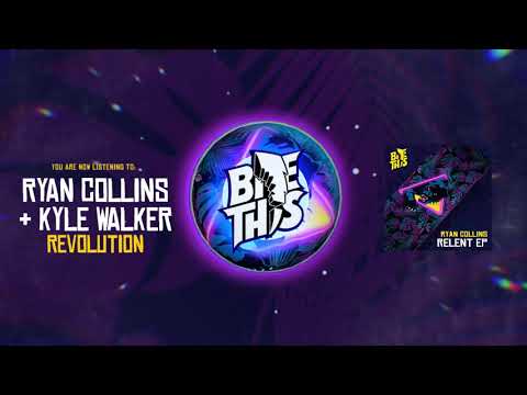 Video thumbnail for Revolution