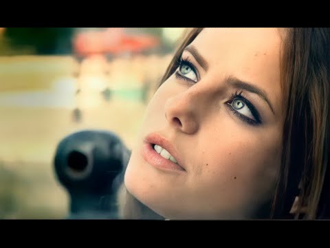 Bubblegum Bitch -Effy Skins |Marina & The Diamonds