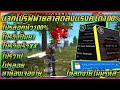 โปรฟีฟาย