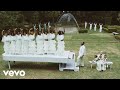 TOBE NWIGWE ROUND HERE PART ONE