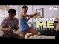 LookAtMe 2022 FULL Length Gay Romance Drama We Are Pride