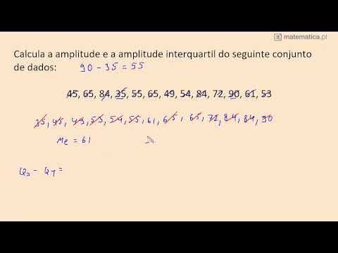 Simplificar Potências Com Expoente Negativo