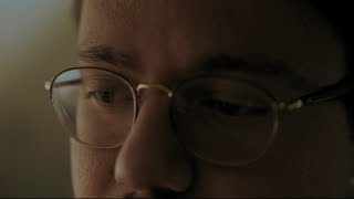 "Reflections" short (2024)
