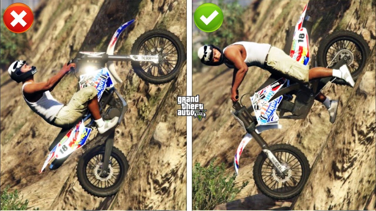 118 COISAS QUE VOCÊ NÃO SABIA NO GTA 5.. MAS DEVIA.. (Recompilação parte 1)