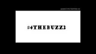 Harlee ft Akon   Dream Warriors...