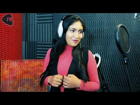 KATSHIUMY TORRES - TE SIGO QUERIENDO / #TUNANTADA