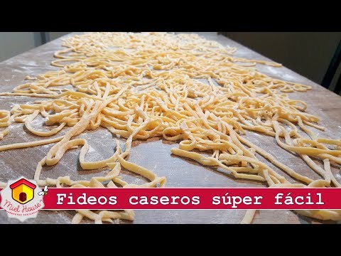 download lagu mp3 mp4 Fideo Casero Receta, download lagu Fideo Casero Receta gratis, unduh video klip Fideo Casero Receta