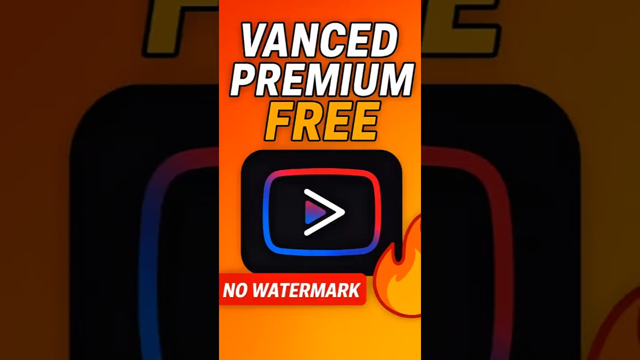 YouTube Vanced APK Safe Download 2025: Get Ad-Free YouTube (ReVanced Guide) - PT2