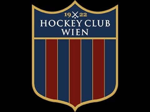 2023-10-01 BL Damen HC Wien vs Post SV