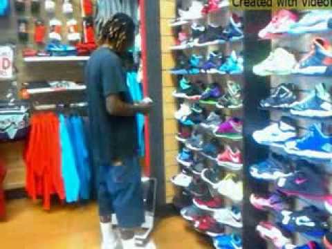 Lil james cash on cash