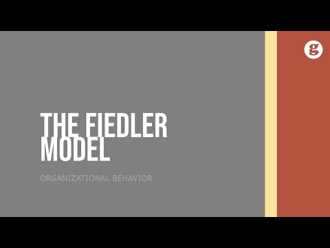 The Importance of Interpersonal Skills