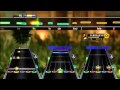 In Too Deep - Sum 41 Expert Full Band Guitar Hero ...