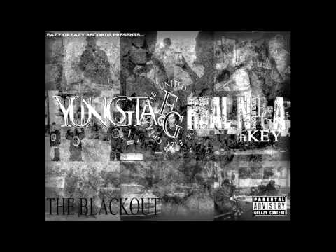 Yungsta-Real Nigga ft. KE.Y