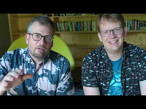 LLAMAS Are NOT What You Think