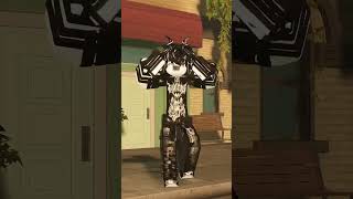 Download lagu rindu aku rindu kamu jadi satu🗿||#roblox #robloxedit #robloxindo #robloxdance #robloxshorts #edits mp3