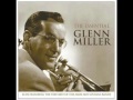 SMOKE GETS IN YOUR EYES   GLEN MILLER