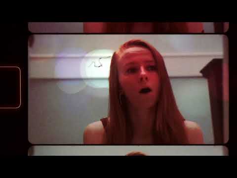 Fito Silva & Lily Hain - Holding You Back (Official Video)