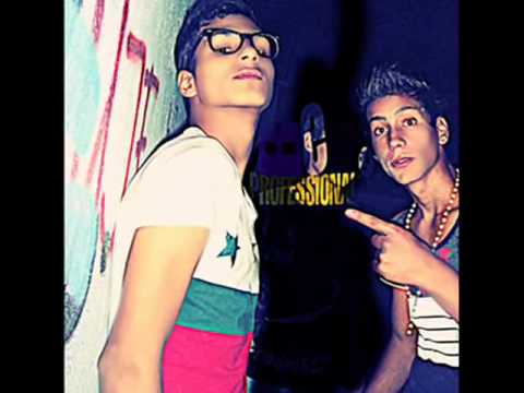 SeKiL 2013 AL Alion 2008-Stranstvo-By DeViT Romano