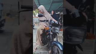 Download lagu Story Wa Rx King Terbaru mp3 Download lagu Story Wa Rx King Terbaru mp3