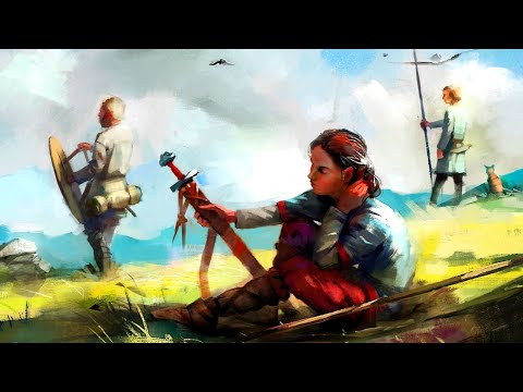 BtW Durchgeblättert Folge 5 - Die Magie der Träume