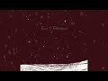 Low - Long Way Around the Sea (Official Visualizer)