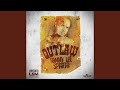 Outlaw Radio Edit