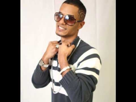 White Noise y D-Anel Ft Jean-T  Los Verdaderos (official Remix)