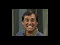 Sonny Friendly S Traveling Game Show What S My Number
