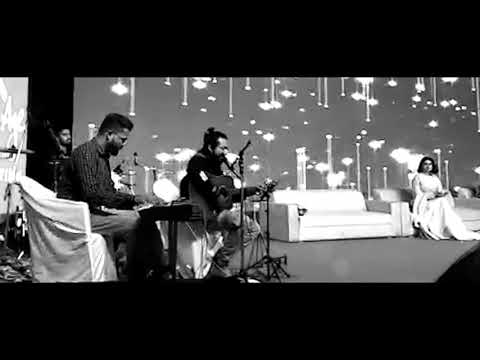 Keyur Vaghela Bandish the indierock band official