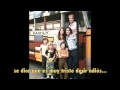 Breaking up is hard to do - David Cassidy & Partridge Family (subtítulos en Español) HD