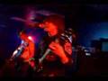 Building Rome-Choking on Eggshells (live)