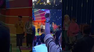Download lagu Regine Velasquez sings her version of 'Gusto Ko Nang Bumitaw' on It's Showtime's #IsipBakla mp3 Download lagu Regine Velasquez sings her version of 'Gusto Ko Nang Bumitaw' on It's Showtime's #IsipBakla mp3