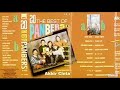 Panbers 20 The Best Of Panbers Full Album
