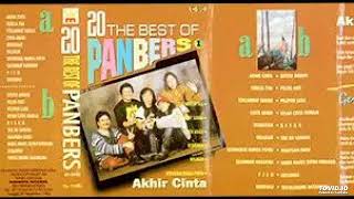 Download lagu Panbers - 20 The Best of Panbers ( Full Album ) mp3 Download lagu Panbers - 20 The Best of Panbers ( Full Album ) mp3